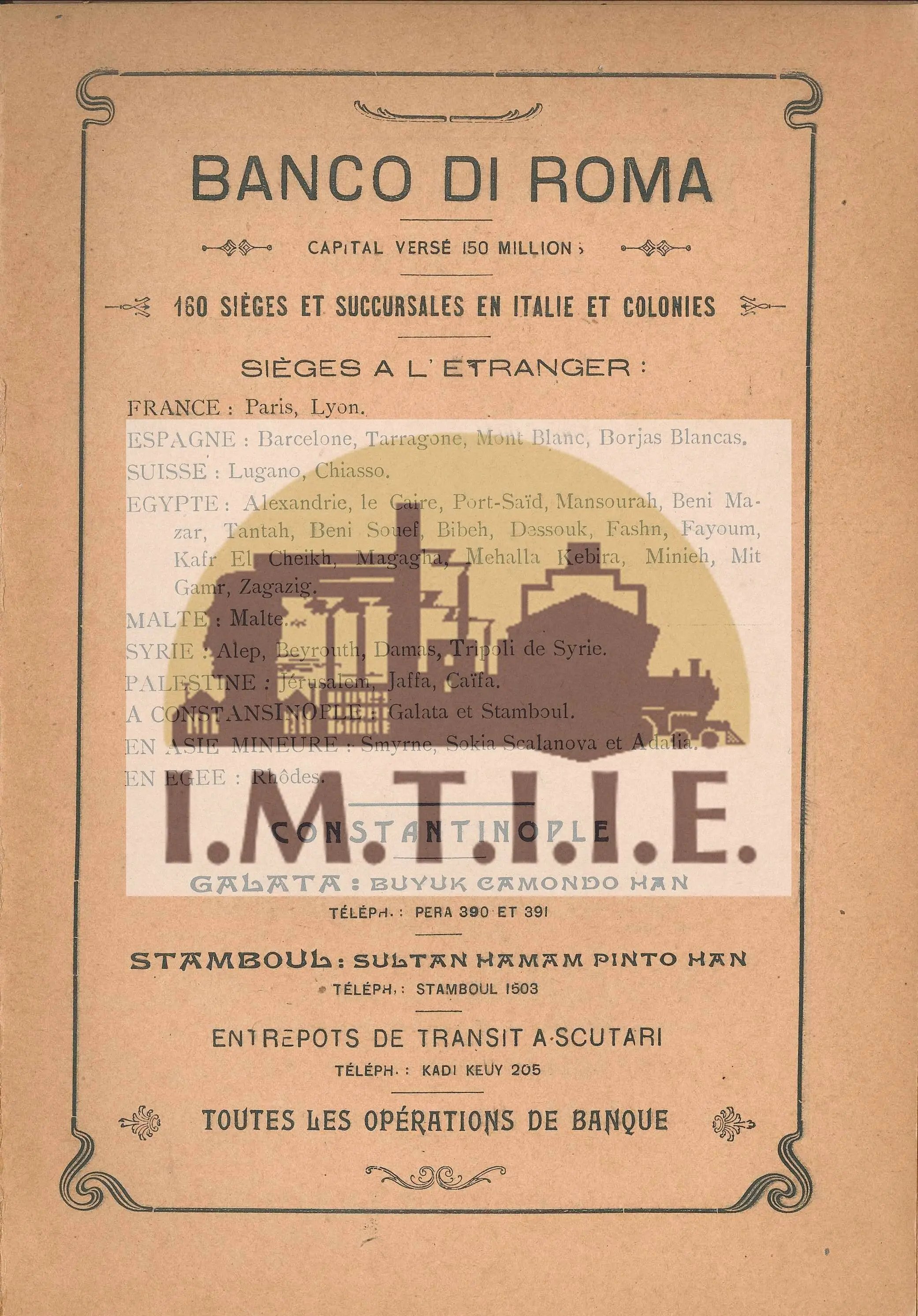 Κωνσταντινούπολη-15